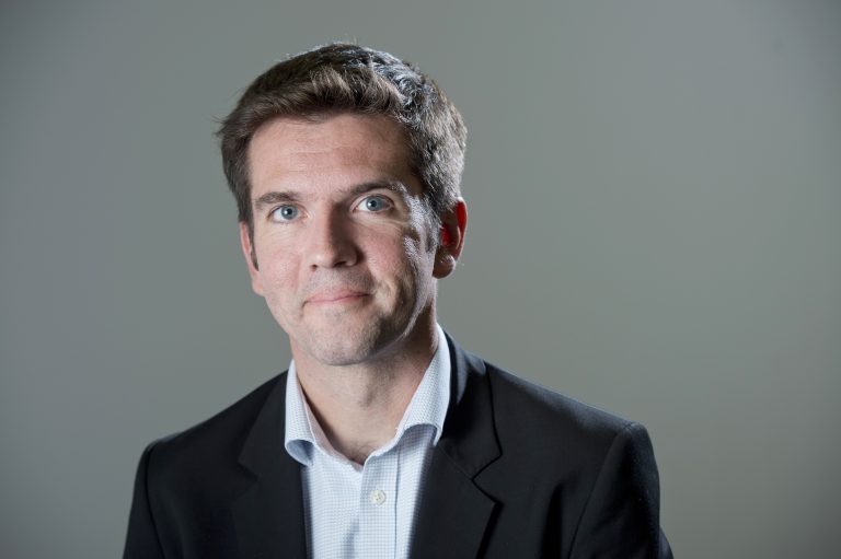 Expert advice from Ben Ross Travellers' Tales